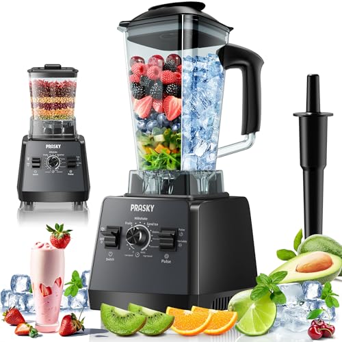 Smoothies Blender