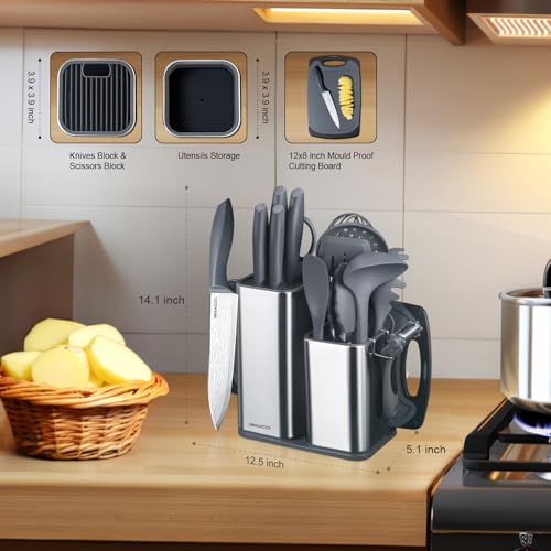 Kitchen Set 18