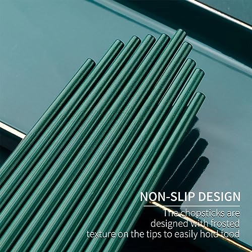 Modern Design Chopsticks