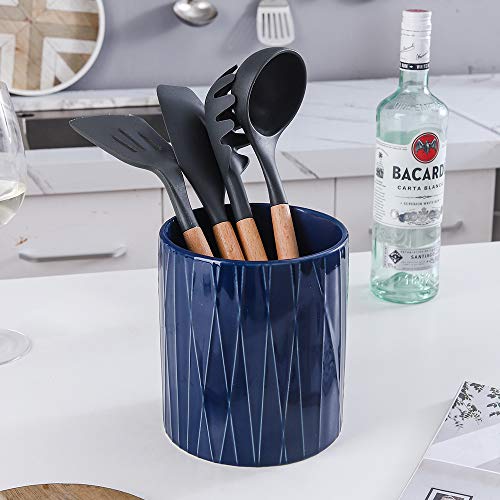 Kitchen Utensil Holder