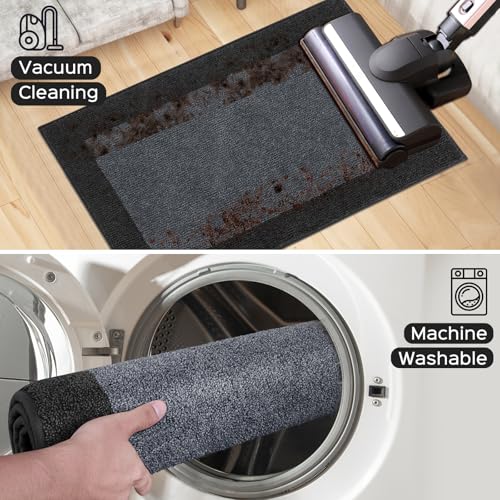 Kitchen Rug 24" x 70"
