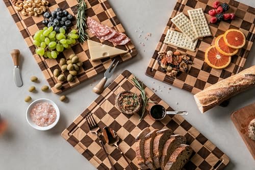 Cutting Boards for Kitchen