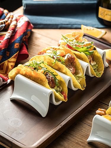 Taco Holders Set of 2 (2 Count)