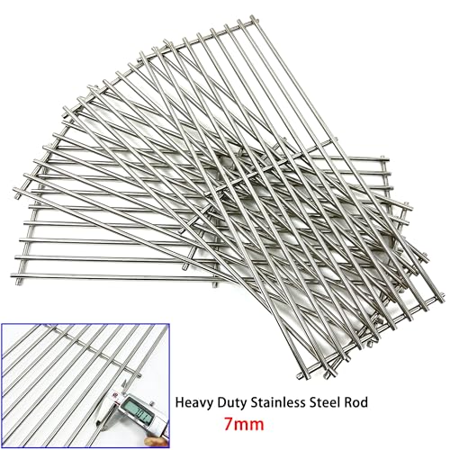 Parts DS111 4