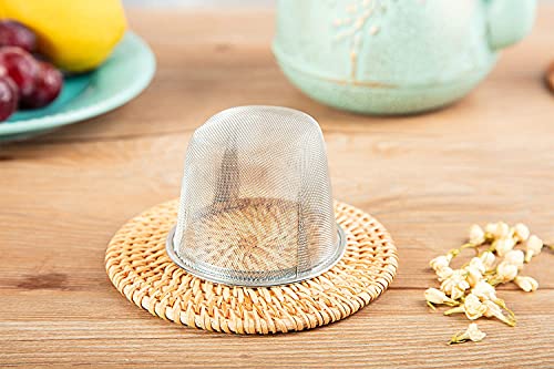 Tea Kettle for Stove Top