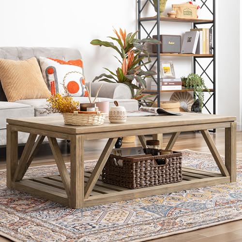 Wicker Storage Baskets for Shelves