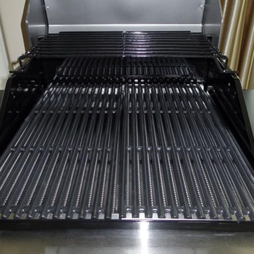 17 x 8 3 4 Grill Grates for Charbroil TRU Infrared 463644220 463632320 463642316 463675016 463644220 G369