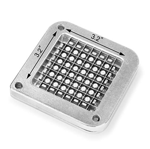 42306 French Fry Cutter