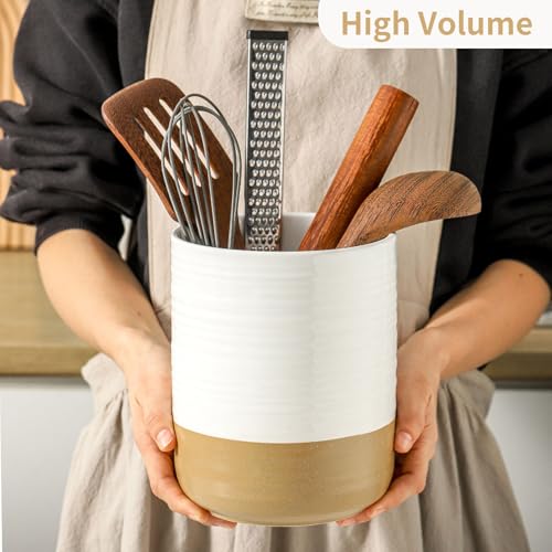 Utensil Holder