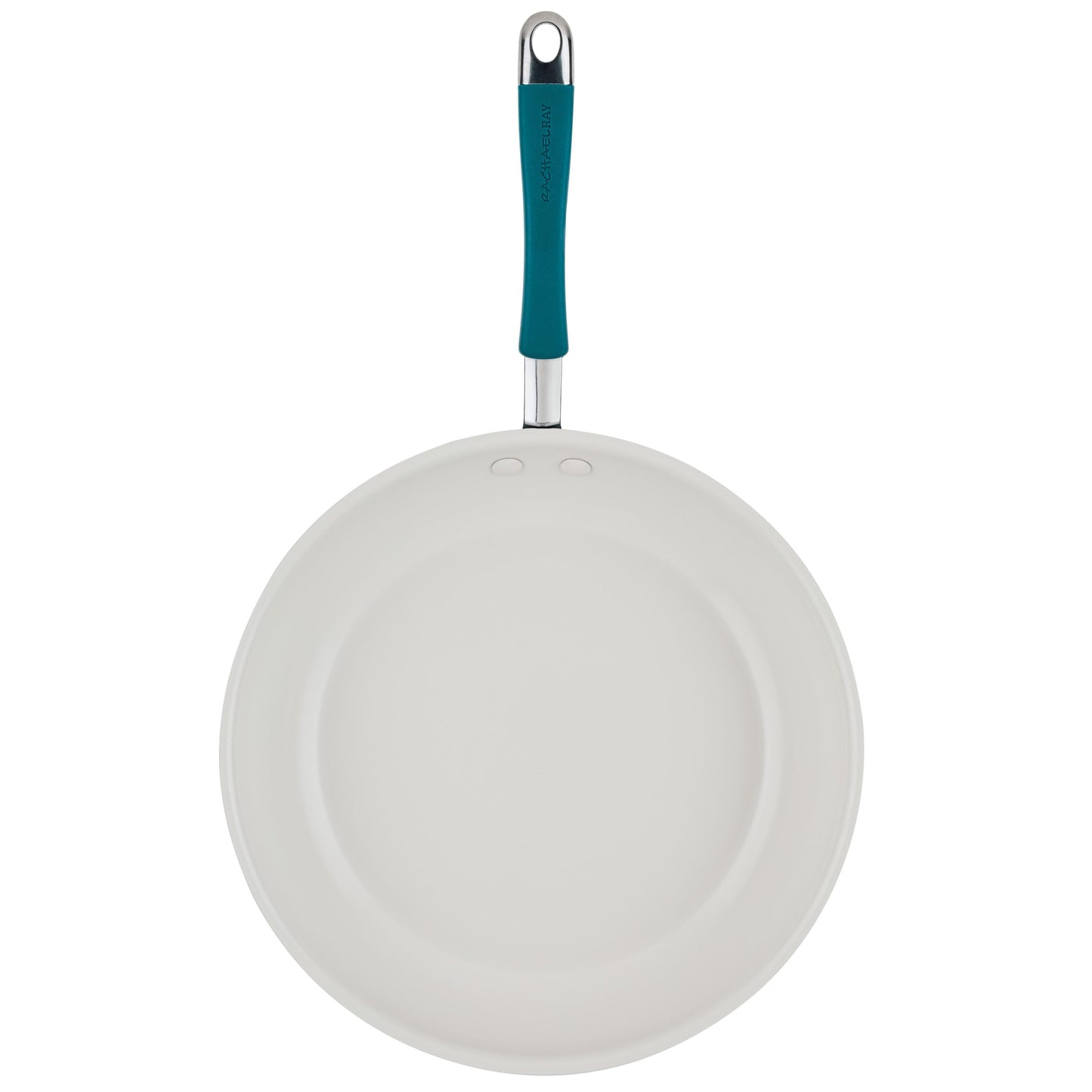 Cucina Ceramic Nonstick Frying Pan