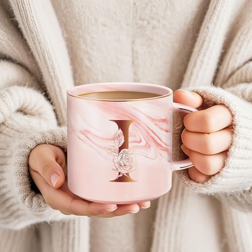 Birthday Gifts for Women