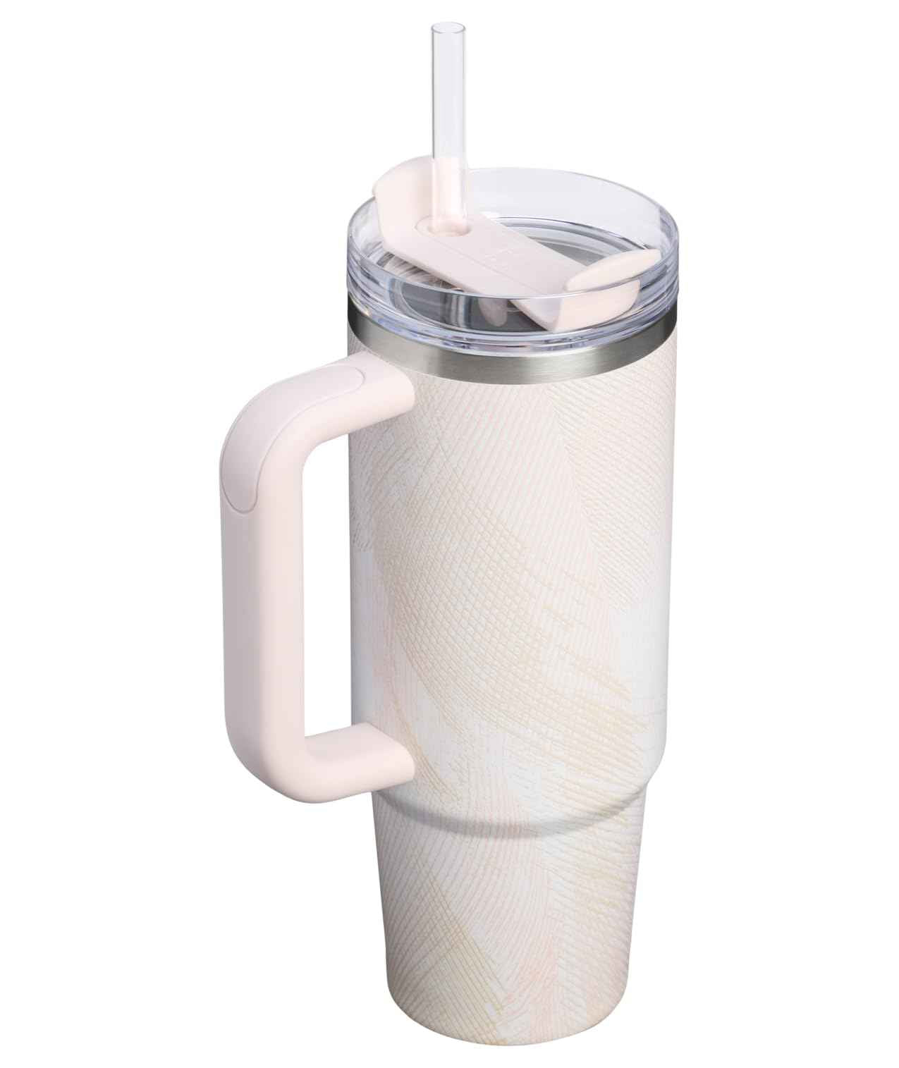 Quencher H2.0 Flow State Tumbler