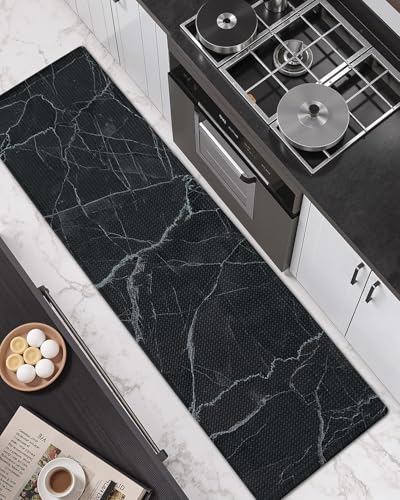 Kitchen Floor Mats Cushioned Anti Fatigue
