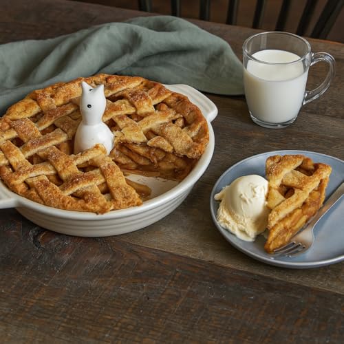 Pie Bird 3.75