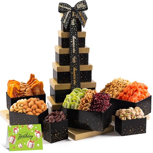 Gourmet Collection