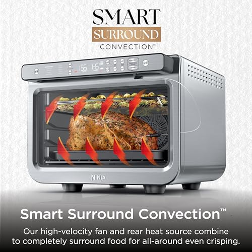 Prestige Smart XL Pro Cook System