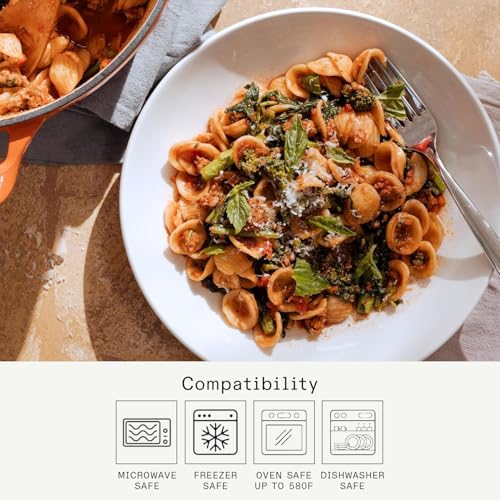 Cookware Set of 4 (4 Count)