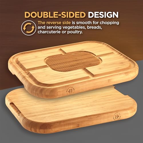 Personalized Cutting Board