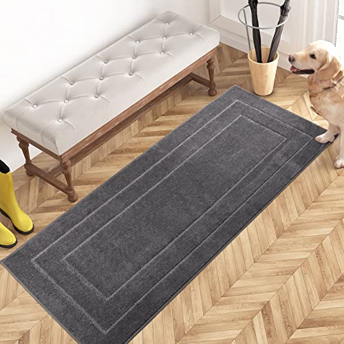 Hallway Runner Rug