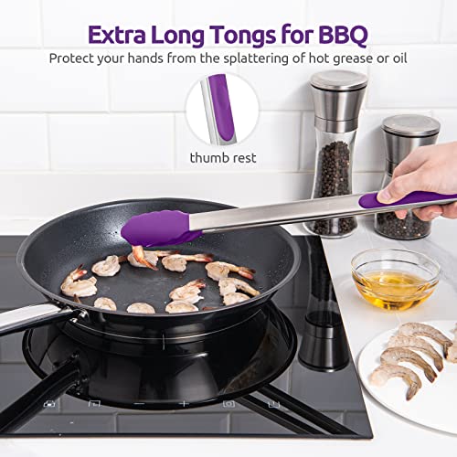 Kitchen Tong for Cooking