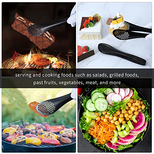 Kitchen Buffet Tongs