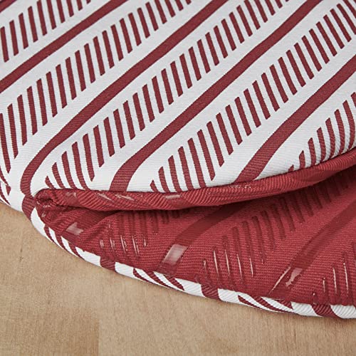 Albany Mini Oven Mitt 2 (2 Count)