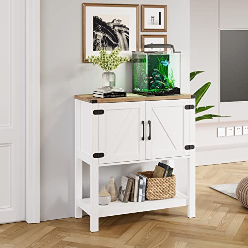 Console Table Coffee Bar Sofa Cabinet