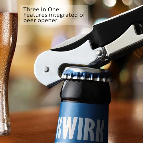 24 Pack Wine Opener (24 Count)