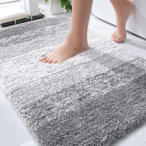 Bathroom Rugs Mat 36x24