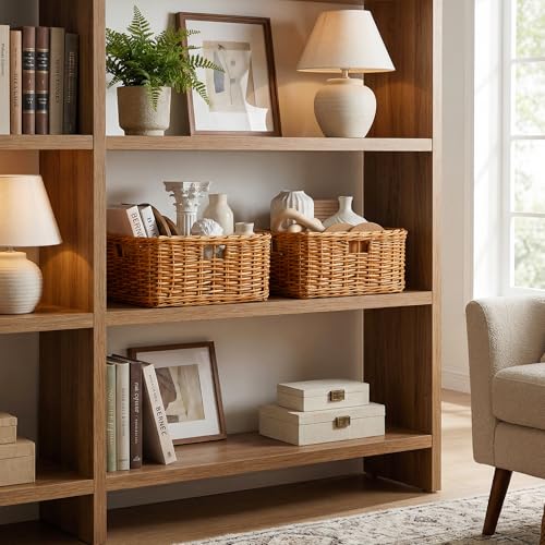 Pantry Baskets