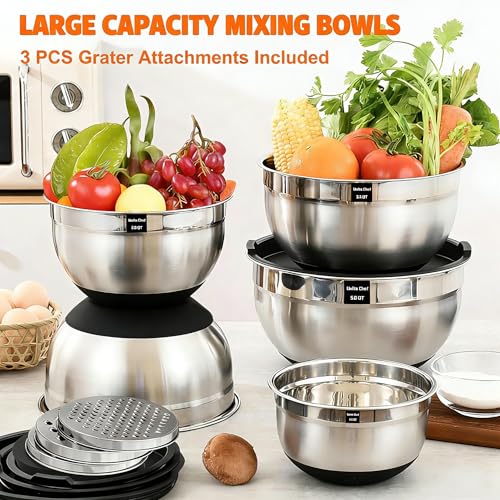 Thickened Heavy (49.99 Count)
