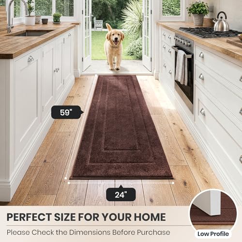 Hallway Runner Rug
