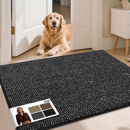 Dirt Trapper Door Mat 32" x 48" (12.92 Sq Ft)