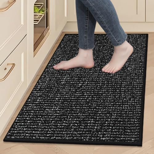 Kitchen Rugs 24"x36"