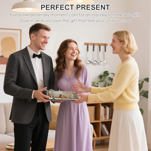 4 Pcs Cooking Utensils Set (4 Count)