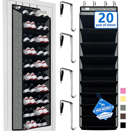 shoe organizer