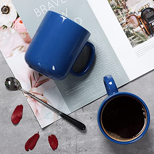 20 OZ Large Coffee Mug