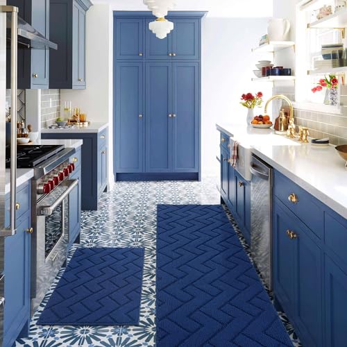 Kitchen Runner Rug