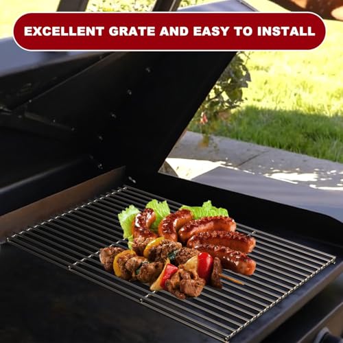 Griddle Grill Grate Replacement Parts for Blackstone 36"Griddle Grill