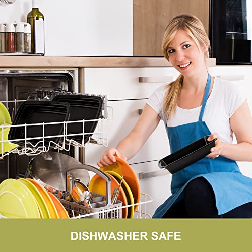 30 Pack Meal Prep Containers 38oz (30 Count)