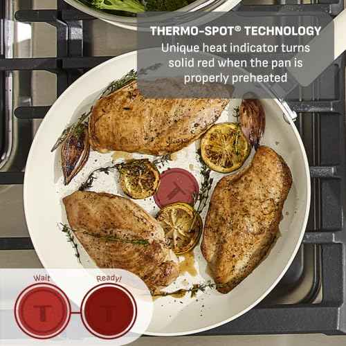 Ultimate Non Stick