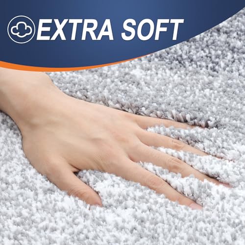 Small Bathroom Rugs 24x16
