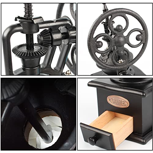 Coffee Grinder