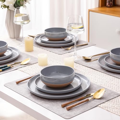 Dinnerware Sets for 8