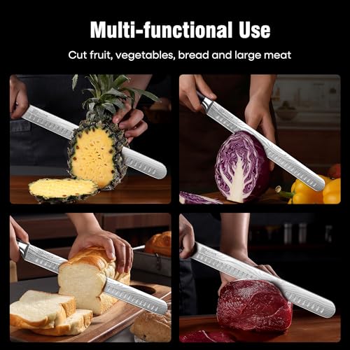 Brisket Knife