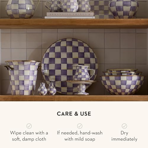Enamel Creamer
