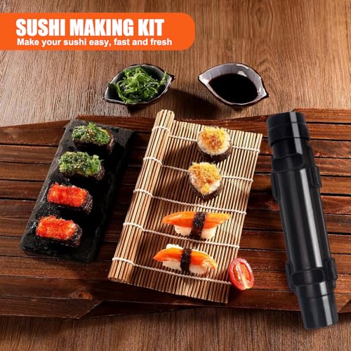 Sushi Making Kit
