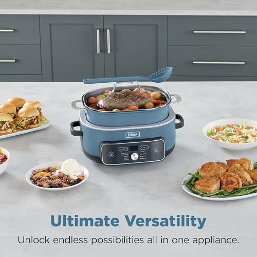 PossibleCooker™ PRO Plus