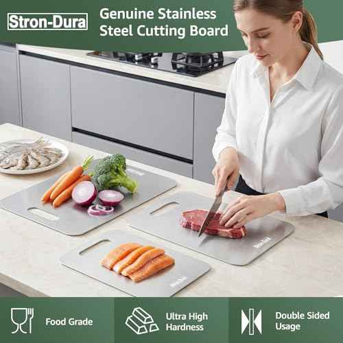 Cutting Board