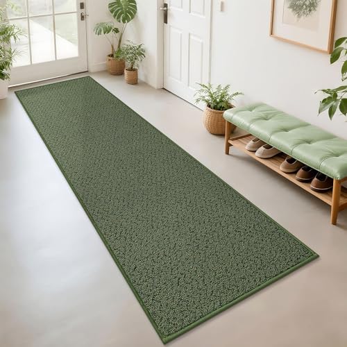 Hallway Runner Rugs Non (26 Sq Ft)